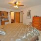 284 Regal Drive, Lawrenceville, GA 30046 ID:14367050