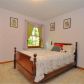 284 Regal Drive, Lawrenceville, GA 30046 ID:14367052