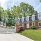 5 The Croft, Atlanta, GA 30342 ID:14376368