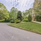 5 The Croft, Atlanta, GA 30342 ID:14376369