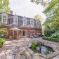 5 The Croft, Atlanta, GA 30342 ID:14376372