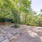 5 The Croft, Atlanta, GA 30342 ID:14376373