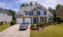 4311 Goswell Road Se Smyrna, GA 30082