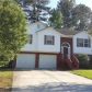 5847 Cedar Croft Lane, Lithonia, GA 30058 ID:14346952