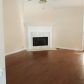 5847 Cedar Croft Lane, Lithonia, GA 30058 ID:14346954