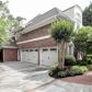 2326 Edgemere Lake Circle, Marietta, GA 30062 ID:14356565