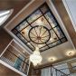 2326 Edgemere Lake Circle, Marietta, GA 30062 ID:14356566