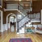 2326 Edgemere Lake Circle, Marietta, GA 30062 ID:14356567