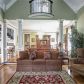 2326 Edgemere Lake Circle, Marietta, GA 30062 ID:14356568