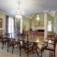 2326 Edgemere Lake Circle, Marietta, GA 30062 ID:14356569