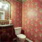 2326 Edgemere Lake Circle, Marietta, GA 30062 ID:14356570