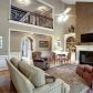 2326 Edgemere Lake Circle, Marietta, GA 30062 ID:14356571