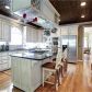 2326 Edgemere Lake Circle, Marietta, GA 30062 ID:14356572