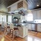 2326 Edgemere Lake Circle, Marietta, GA 30062 ID:14356574