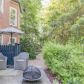 5 The Croft, Atlanta, GA 30342 ID:14376376