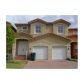 11401 NW 83rd Way, Miami, FL 33178 ID:14479933