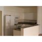 11401 NW 83rd Way, Miami, FL 33178 ID:14479935