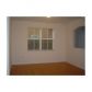 11401 NW 83rd Way, Miami, FL 33178 ID:14479939