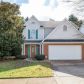 1105 Birchwood Lane, Roswell, GA 30076 ID:14111687