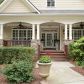 1662 Montcliff Court, Decatur, GA 30033 ID:14376378