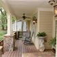 1662 Montcliff Court, Decatur, GA 30033 ID:14376379