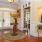 1662 Montcliff Court, Decatur, GA 30033 ID:14376380