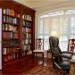 1662 Montcliff Court, Decatur, GA 30033 ID:14376382