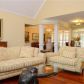 1662 Montcliff Court, Decatur, GA 30033 ID:14376383