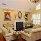 1662 Montcliff Court, Decatur, GA 30033 ID:14376384