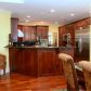 1662 Montcliff Court, Decatur, GA 30033 ID:14376385