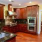 1662 Montcliff Court, Decatur, GA 30033 ID:14376386