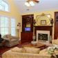 1662 Montcliff Court, Decatur, GA 30033 ID:14376387