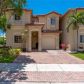 7012 NW 114th Court, Miami, FL 33178 ID:14494357