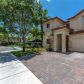 7012 NW 114th Court, Miami, FL 33178 ID:14494358