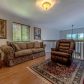 7012 NW 114th Court, Miami, FL 33178 ID:14494364