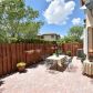 7012 NW 114th Court, Miami, FL 33178 ID:14494365