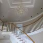 9425 Colonnade Trail, Alpharetta, GA 30022 ID:14356343