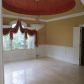 9425 Colonnade Trail, Alpharetta, GA 30022 ID:14356345