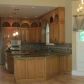 9425 Colonnade Trail, Alpharetta, GA 30022 ID:14356346