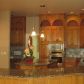 9425 Colonnade Trail, Alpharetta, GA 30022 ID:14356347