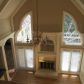 9425 Colonnade Trail, Alpharetta, GA 30022 ID:14356348