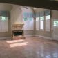 9425 Colonnade Trail, Alpharetta, GA 30022 ID:14356349