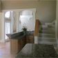 9425 Colonnade Trail, Alpharetta, GA 30022 ID:14356350