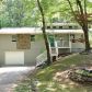 230 Little Brook Lane, Woodstock, GA 30188 ID:14369093