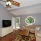 230 Little Brook Lane, Woodstock, GA 30188 ID:14369094