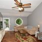 230 Little Brook Lane, Woodstock, GA 30188 ID:14369095