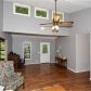 230 Little Brook Lane, Woodstock, GA 30188 ID:14369096