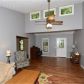 230 Little Brook Lane, Woodstock, GA 30188 ID:14369097