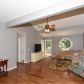 230 Little Brook Lane, Woodstock, GA 30188 ID:14369099