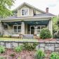 1006 Drewry Street Ne, Atlanta, GA 30306 ID:14376559